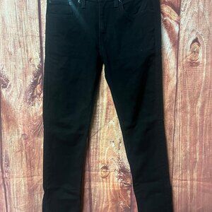Denizen from Levis mens skinny size 32x32 (040)
